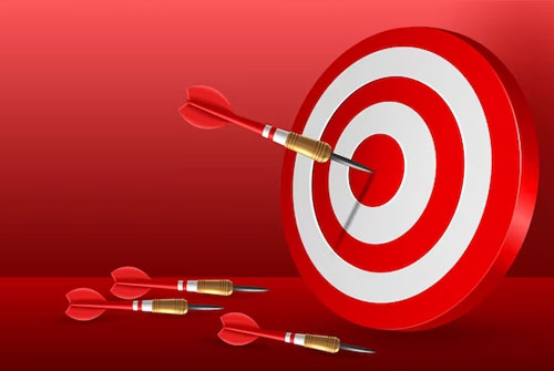 Set Realistic Goals Stress Solutions in India Punjab Ludhiana Canada Social Stress Consultant